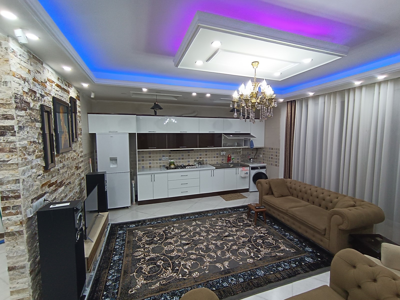 آشپزخانه آشپزخانه