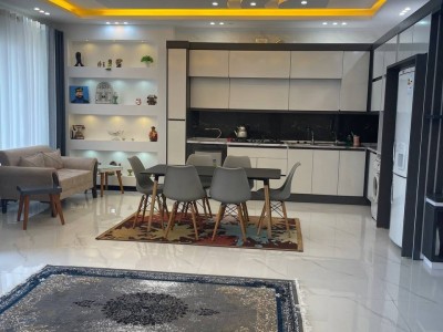 ویلای دو خواب کاسپین ویلای دو خواب کاسپین