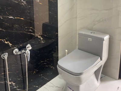 ویلای دو خواب کاسپین ویلای دو خواب کاسپین