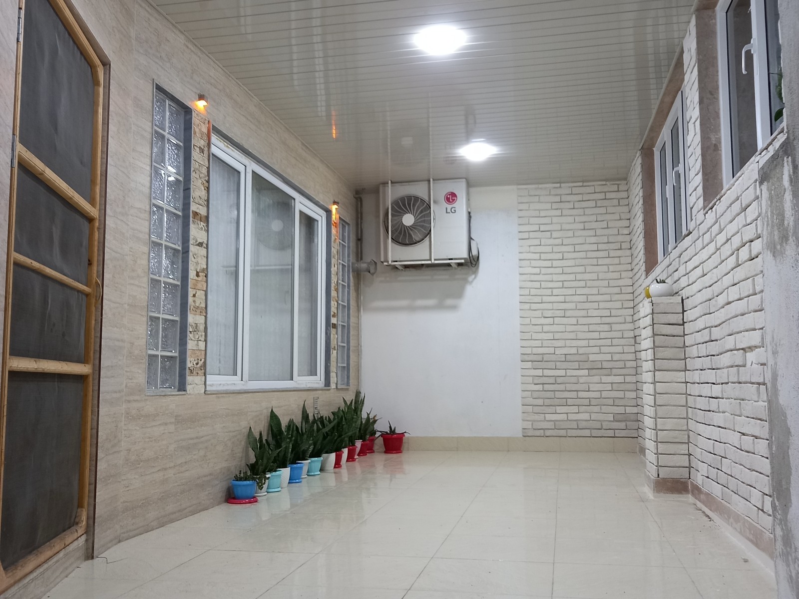 ایوان