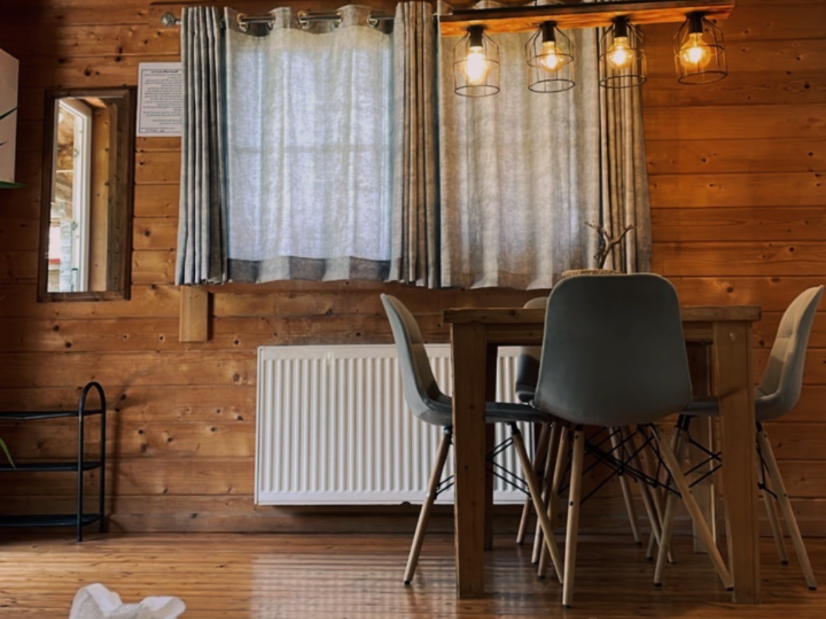 اتاق پذیرایی اتاق پذیرایی