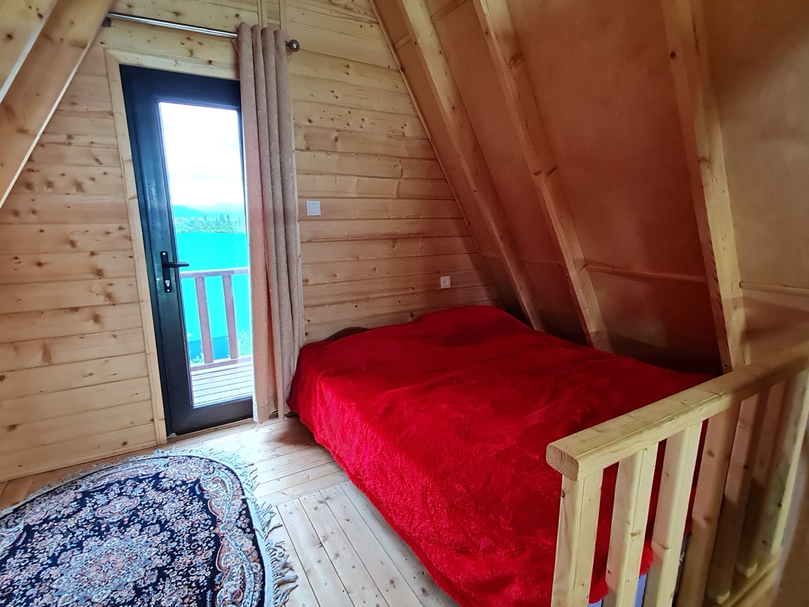 اتاق خواب اتاق خواب