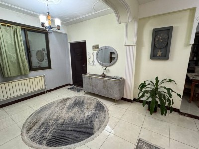 ویلای تک خواب بهار نارنج با منظره زیبا