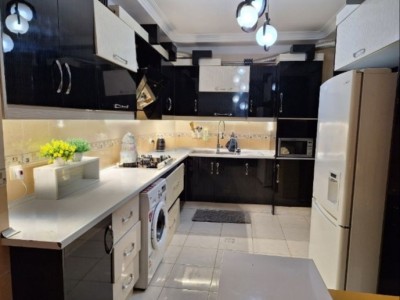 ویلای دو خوابه عمارت 1