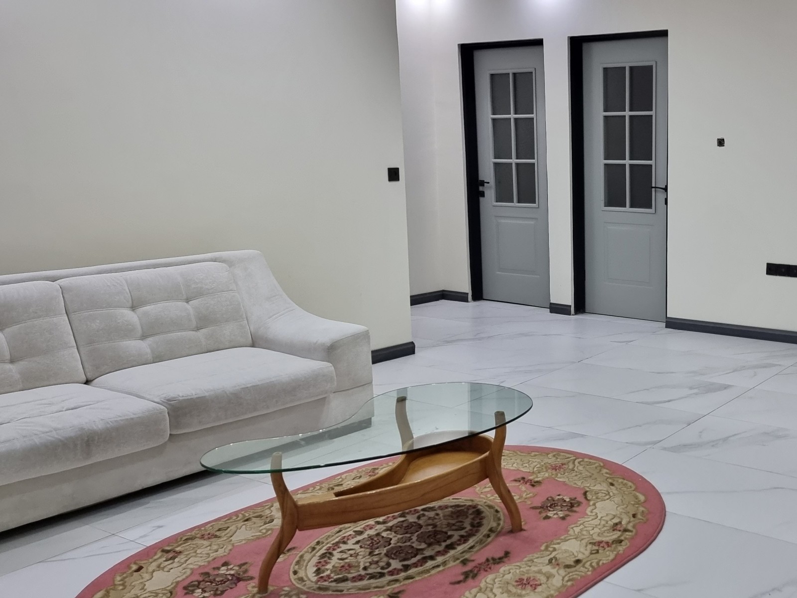 اتاق پذیرایی اتاق پذیرایی