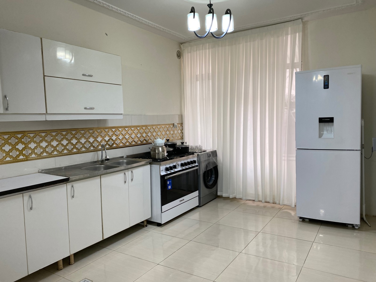 آشپزخانه آشپزخانه