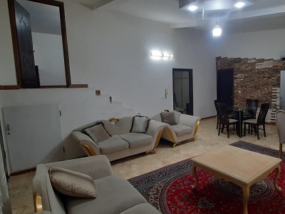 ویلا دوخوابه نزدیک به دریا ویلا دوخوابه نزدیک به دریا