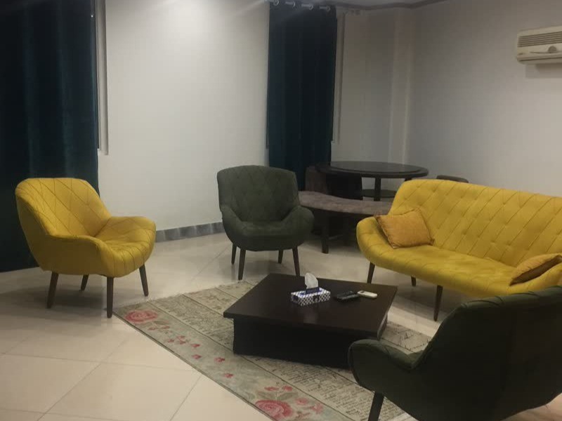 اتاق پذیرایی اتاق پذیرایی