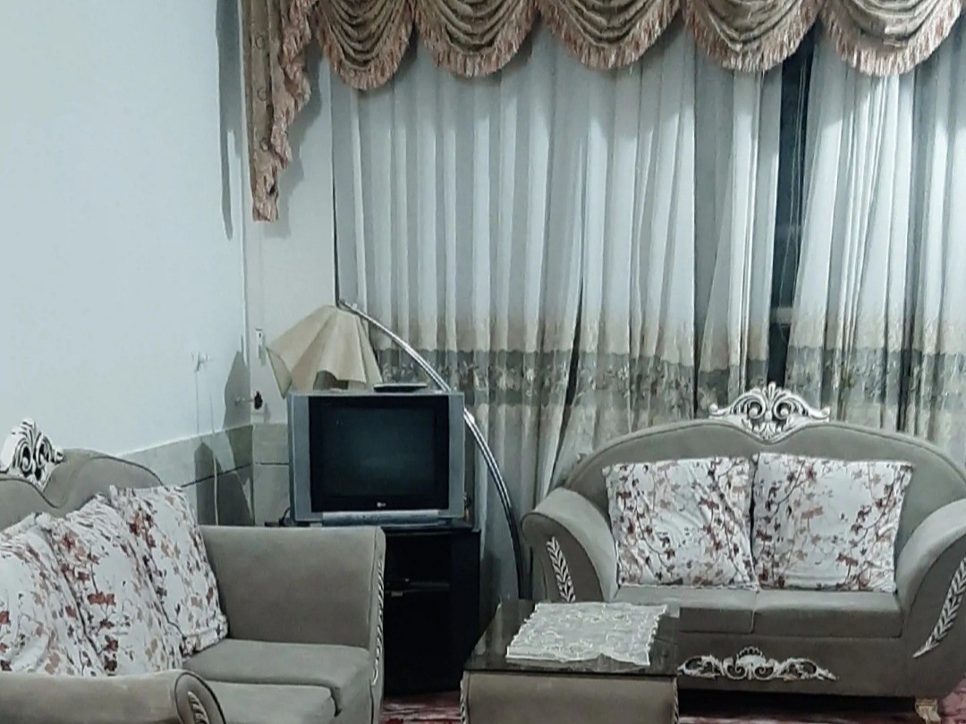 پذیرایی