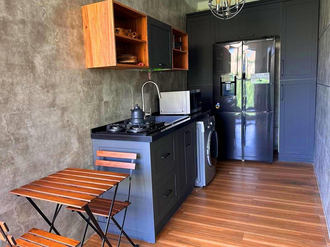 آشپزخانه آشپزخانه