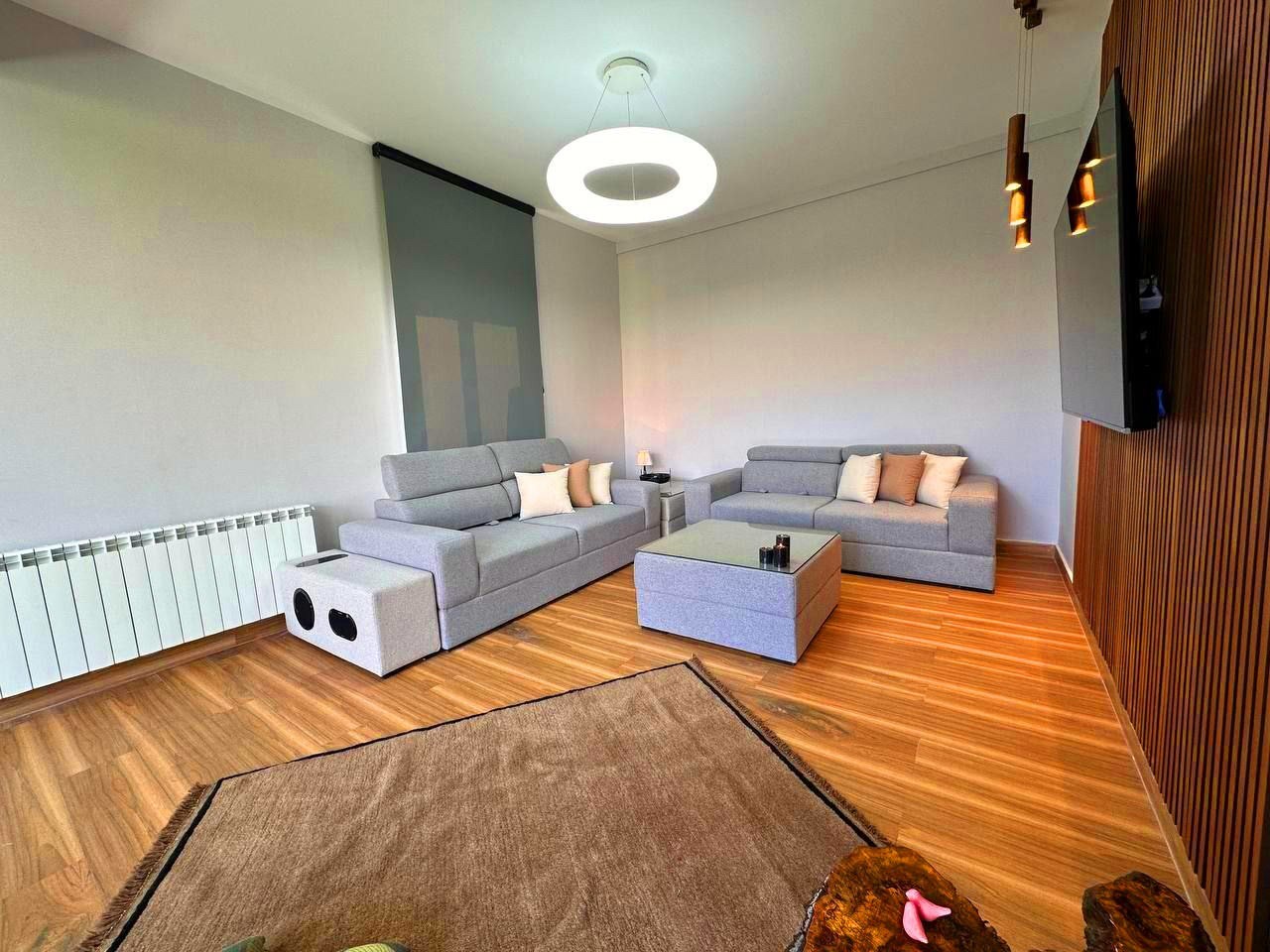 اتاق پذیرایی اتاق پذیرایی