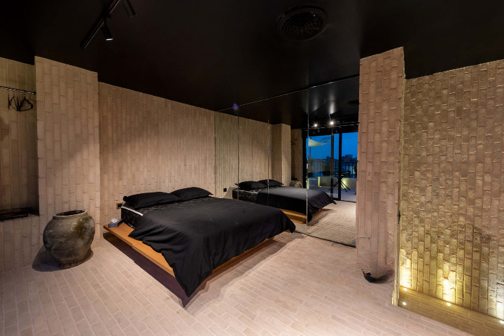 اتاقخواب اتاقخواب