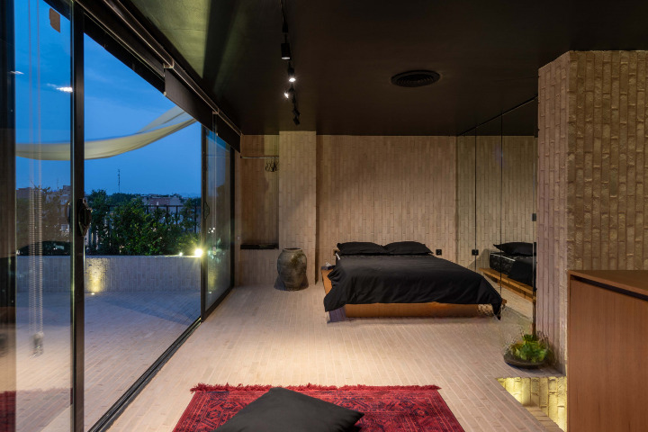 اتاقخواب اتاقخواب