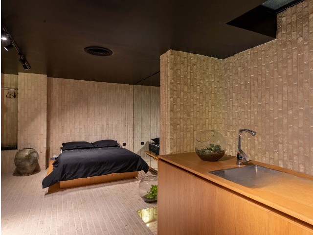 اتاقخواب اتاقخواب