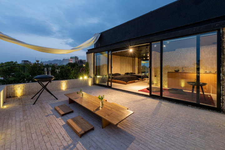 بالکن بالکن