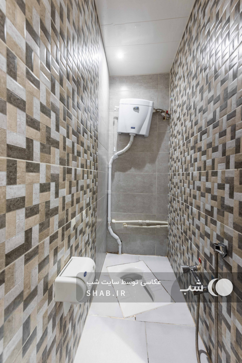 سرویس بهداشتی