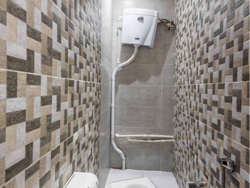 سرویس بهداشتی سرویس بهداشتی