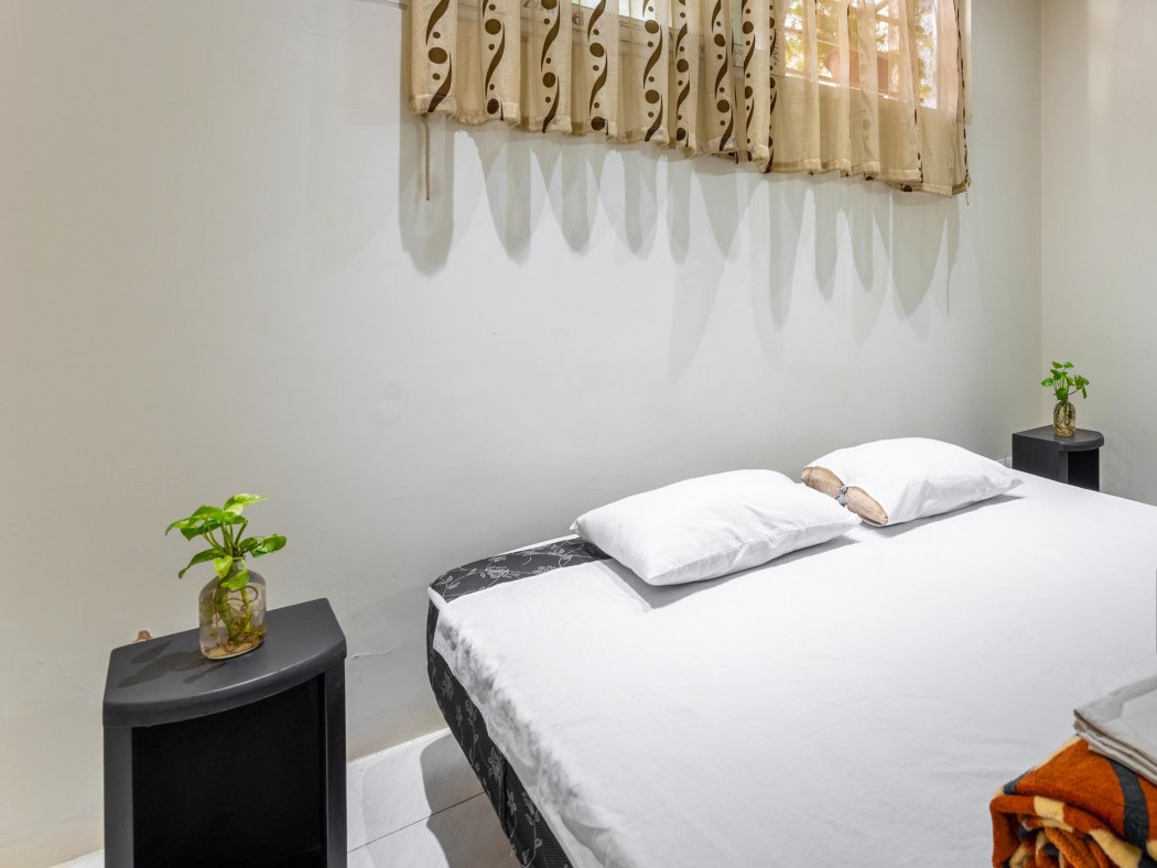 اتاقخواب اتاقخواب