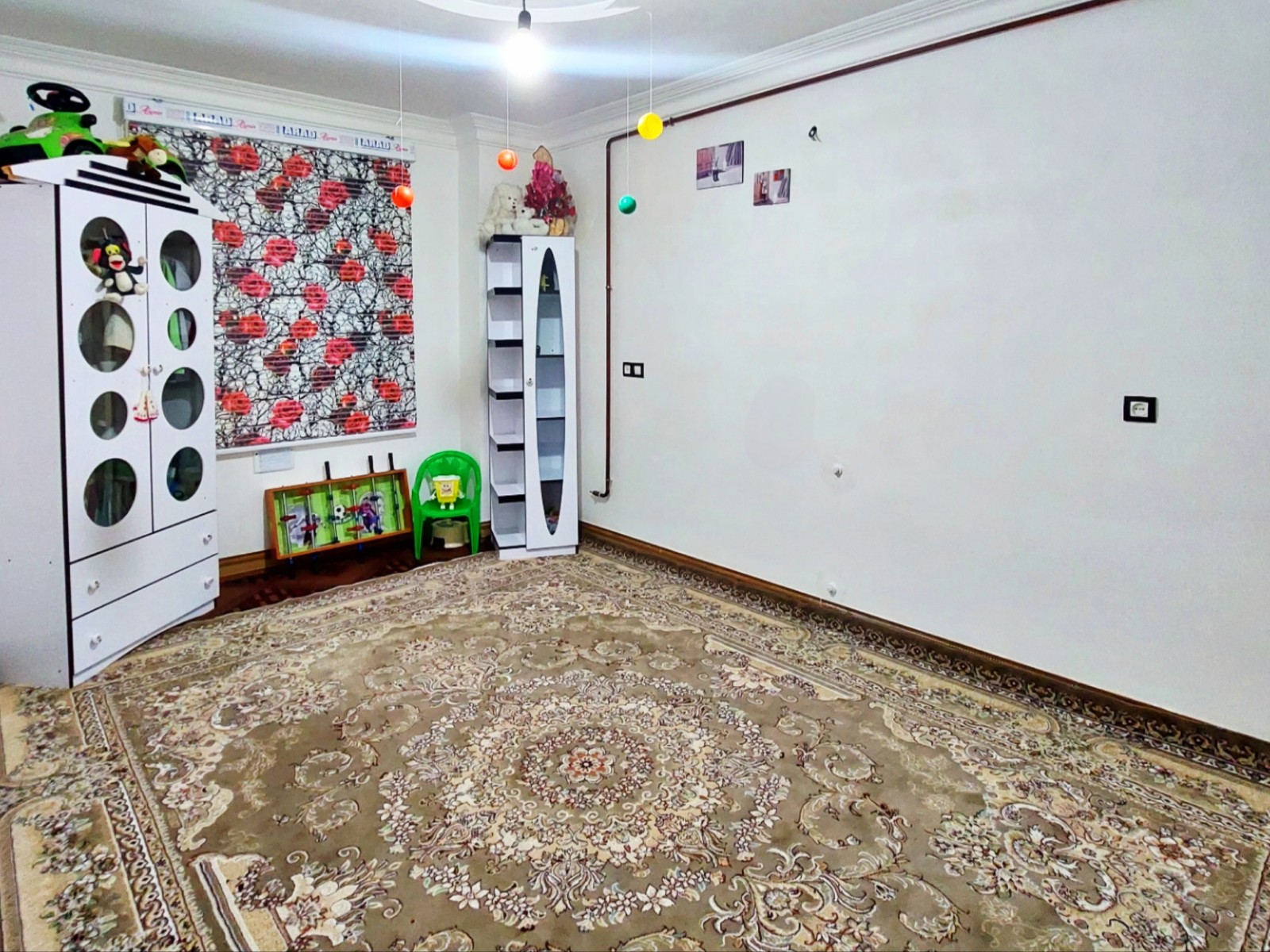 اتاق خواب 2 اتاق خواب 2