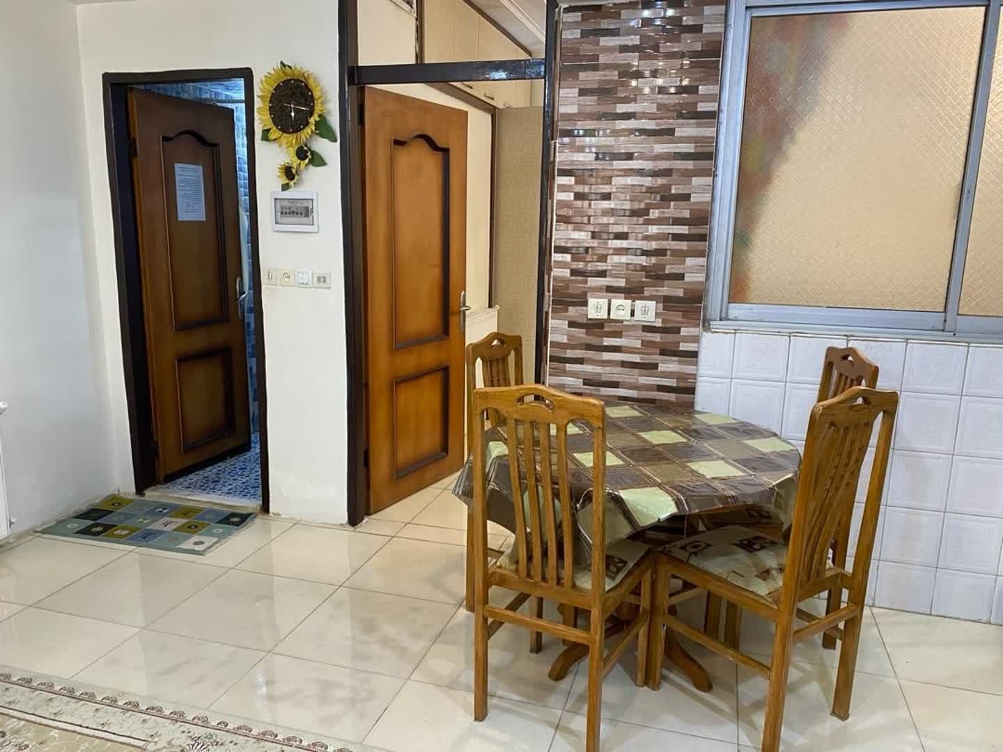 آشپزخانه