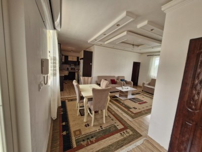 واحد آپارتمانی تک خوابه واحد آپارتمانی تک خوابه