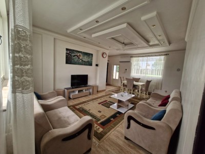 واحد آپارتمانی تک خوابه واحد آپارتمانی تک خوابه