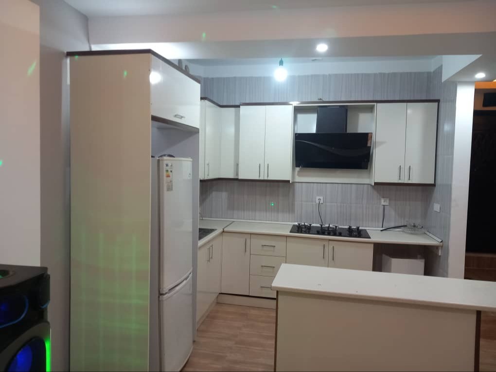 آشپزخانه آشپزخانه