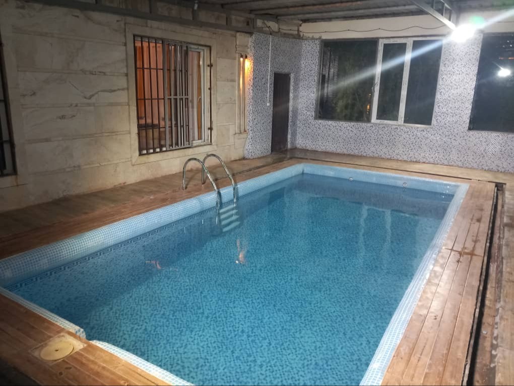 استخر استخر