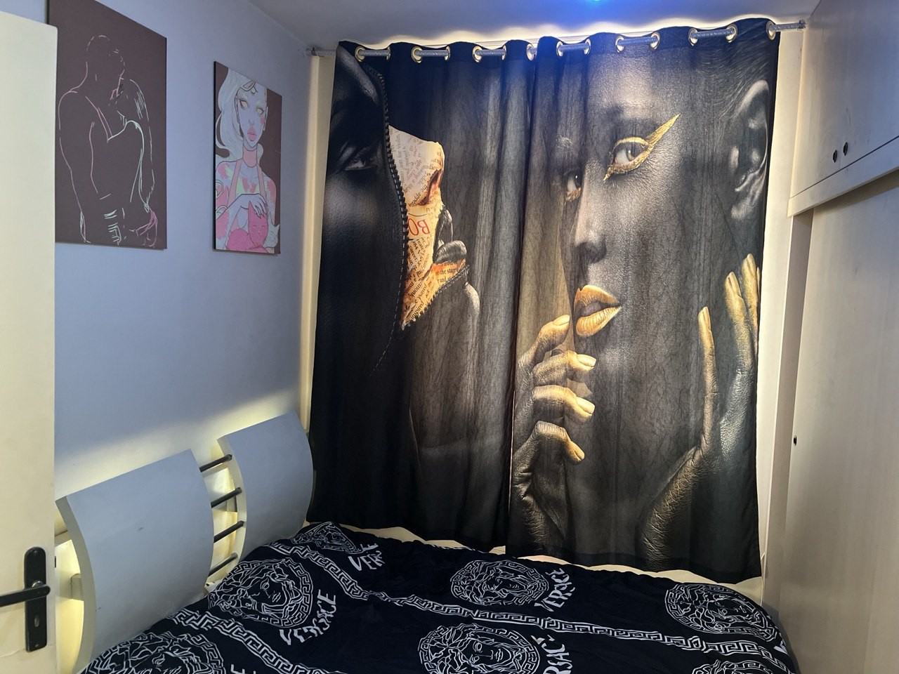 اتاقخواب اتاقخواب