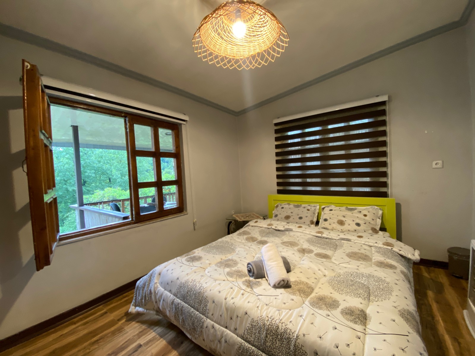 اتاق پذیرایی اتاق پذیرایی