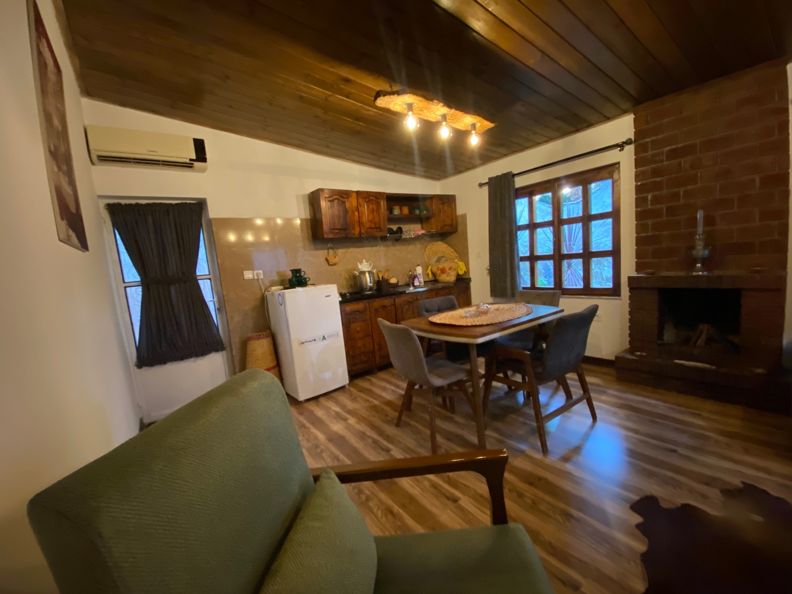 آشپزخانه آشپزخانه