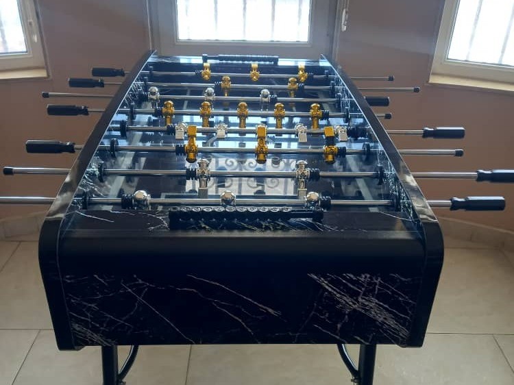 اتاق پذیرایی اتاق پذیرایی