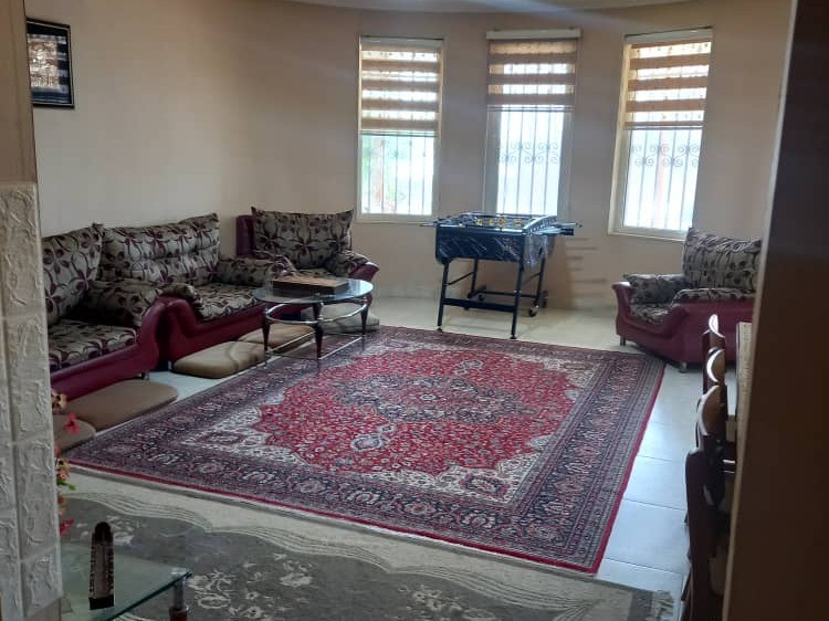 اتاق پذیرایی اتاق پذیرایی