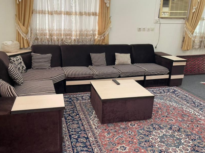 ویلا دوخوابه ۱۲۰ متر بنا ویلا دوخوابه ۱۲۰ متر بنا