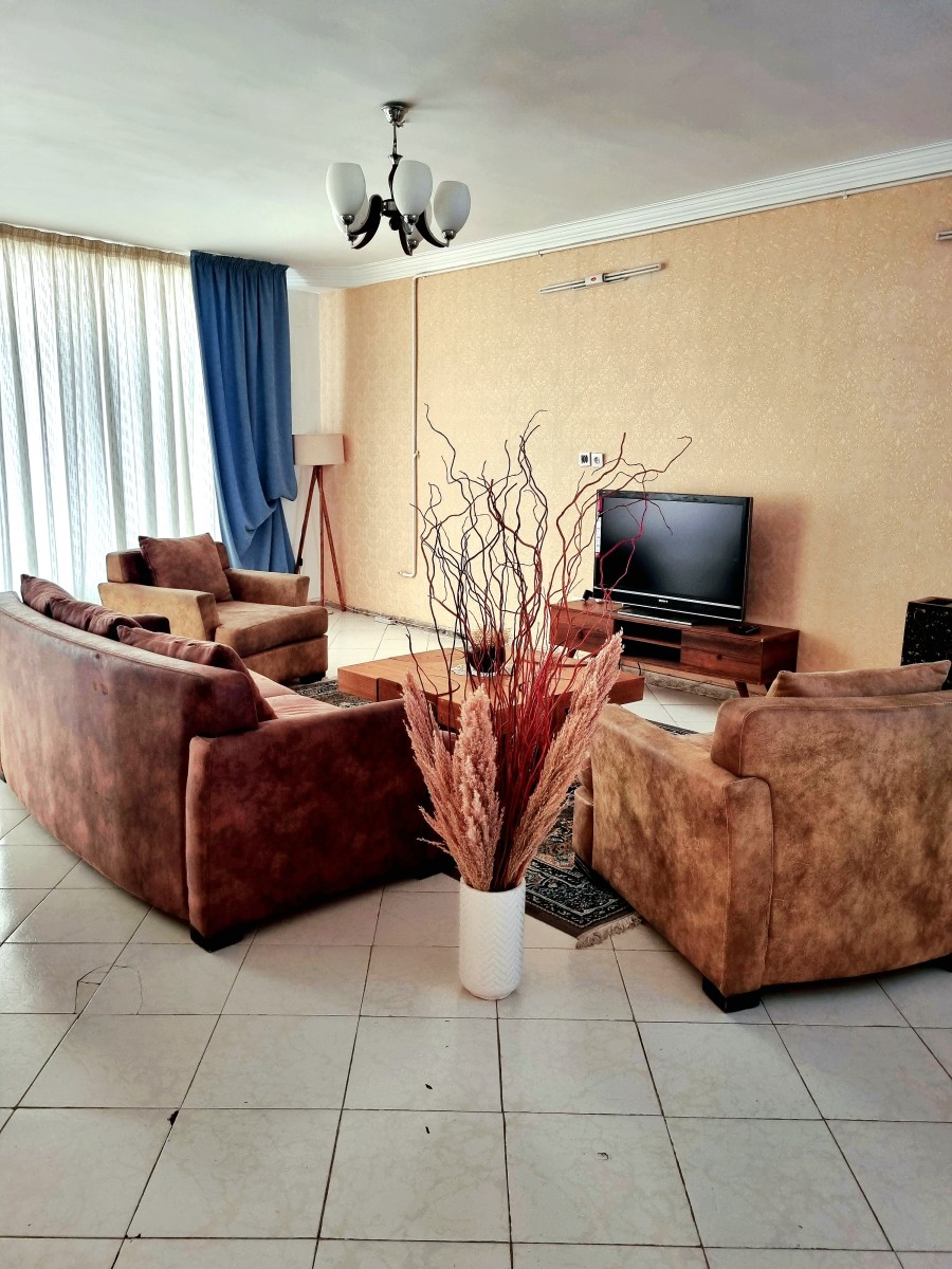 اتاق پذیرایی اتاق پذیرایی