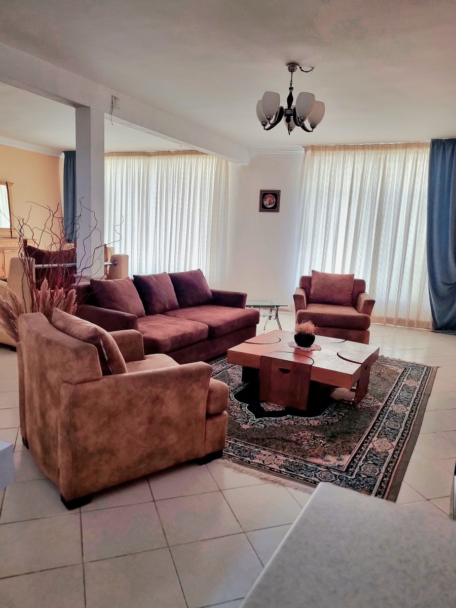 اتاق پذیرایی اتاق پذیرایی