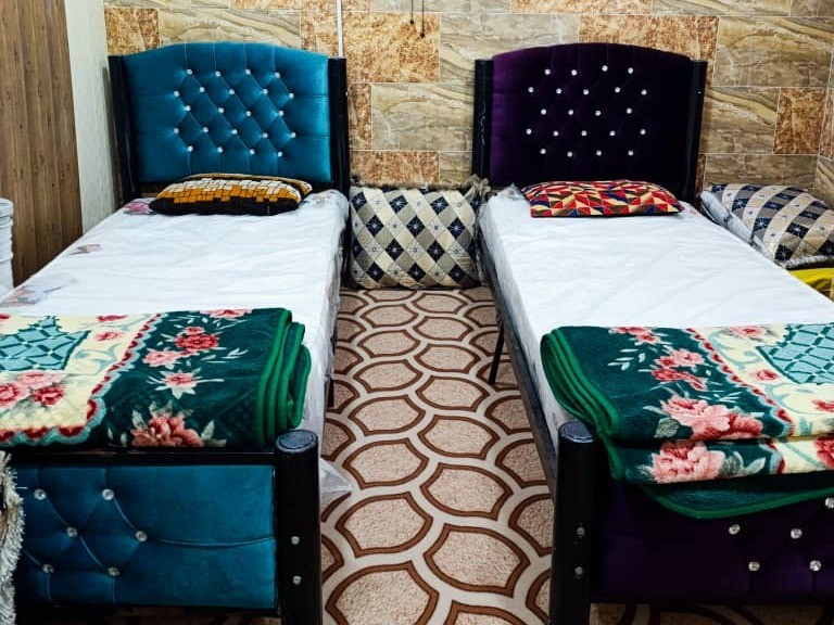 اتاق ناخدا اتاق ناخدا