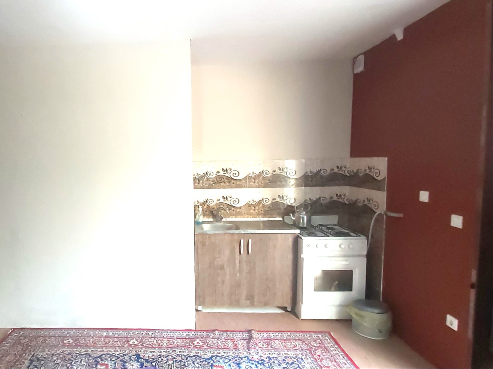 آشپزخانه آشپزخانه