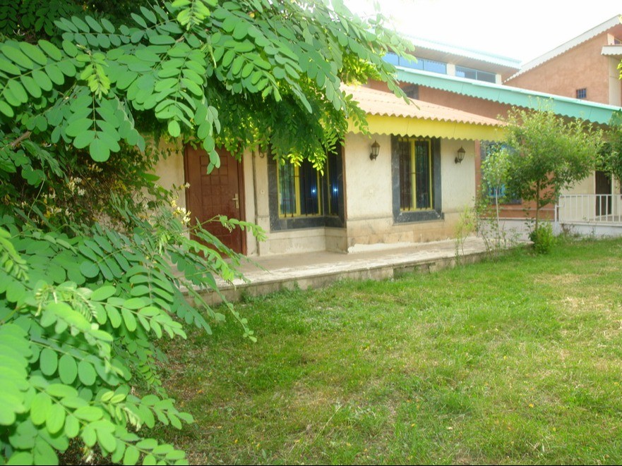 محوطه محوطه