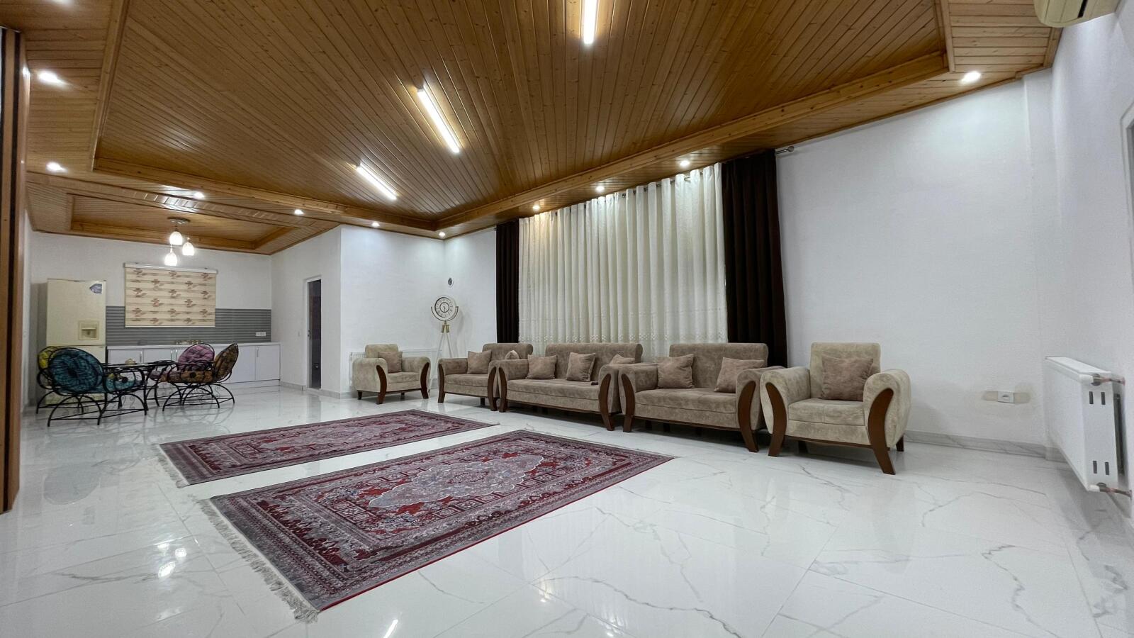 اتاق پذیرایی اتاق پذیرایی