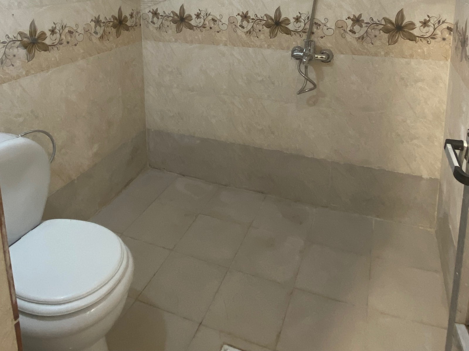 سرویس بهداشتی سرویس بهداشتی