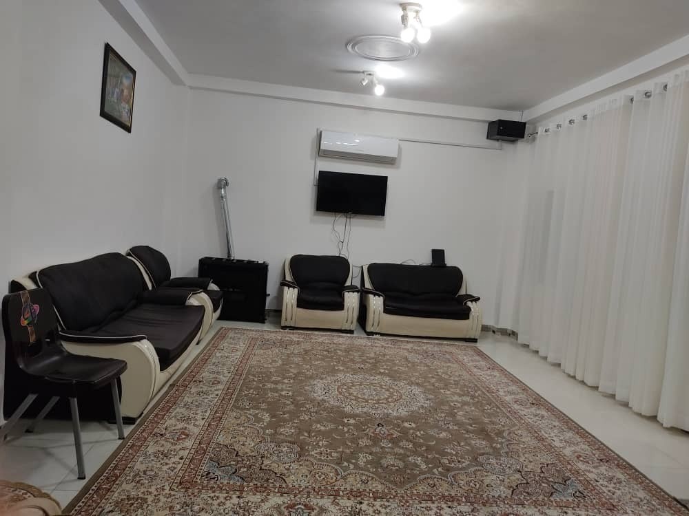 اتاق پذیرایی اتاق پذیرایی