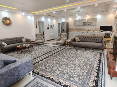 ویلای دو خوابه دلگشاه