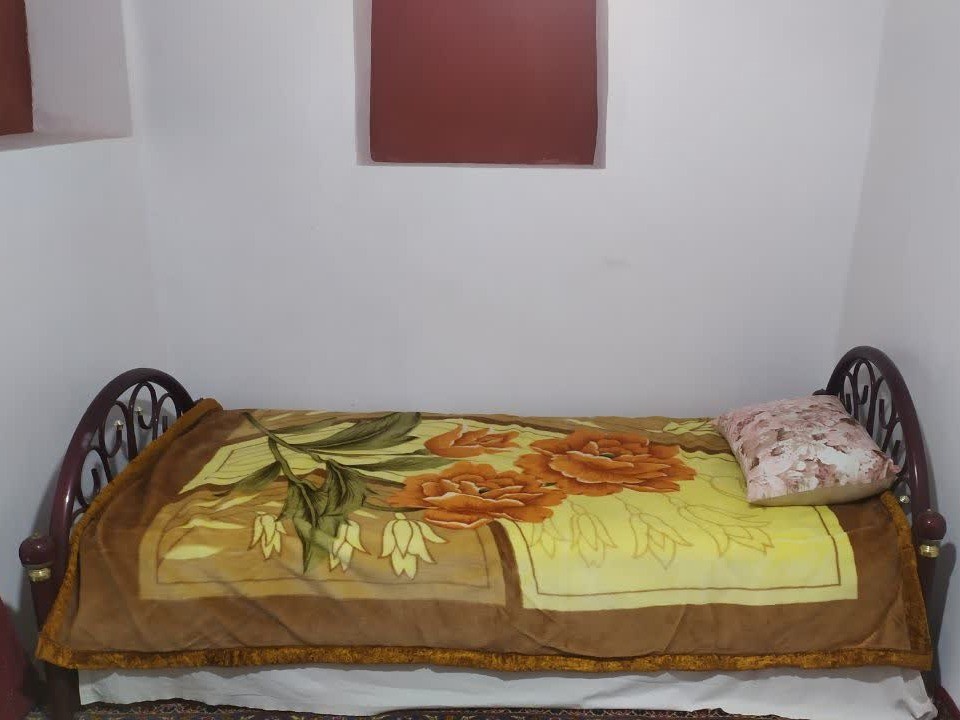 اتاق