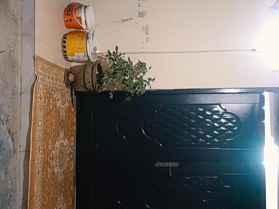 نمای بیرونی ساختمان نمای بیرونی ساختمان