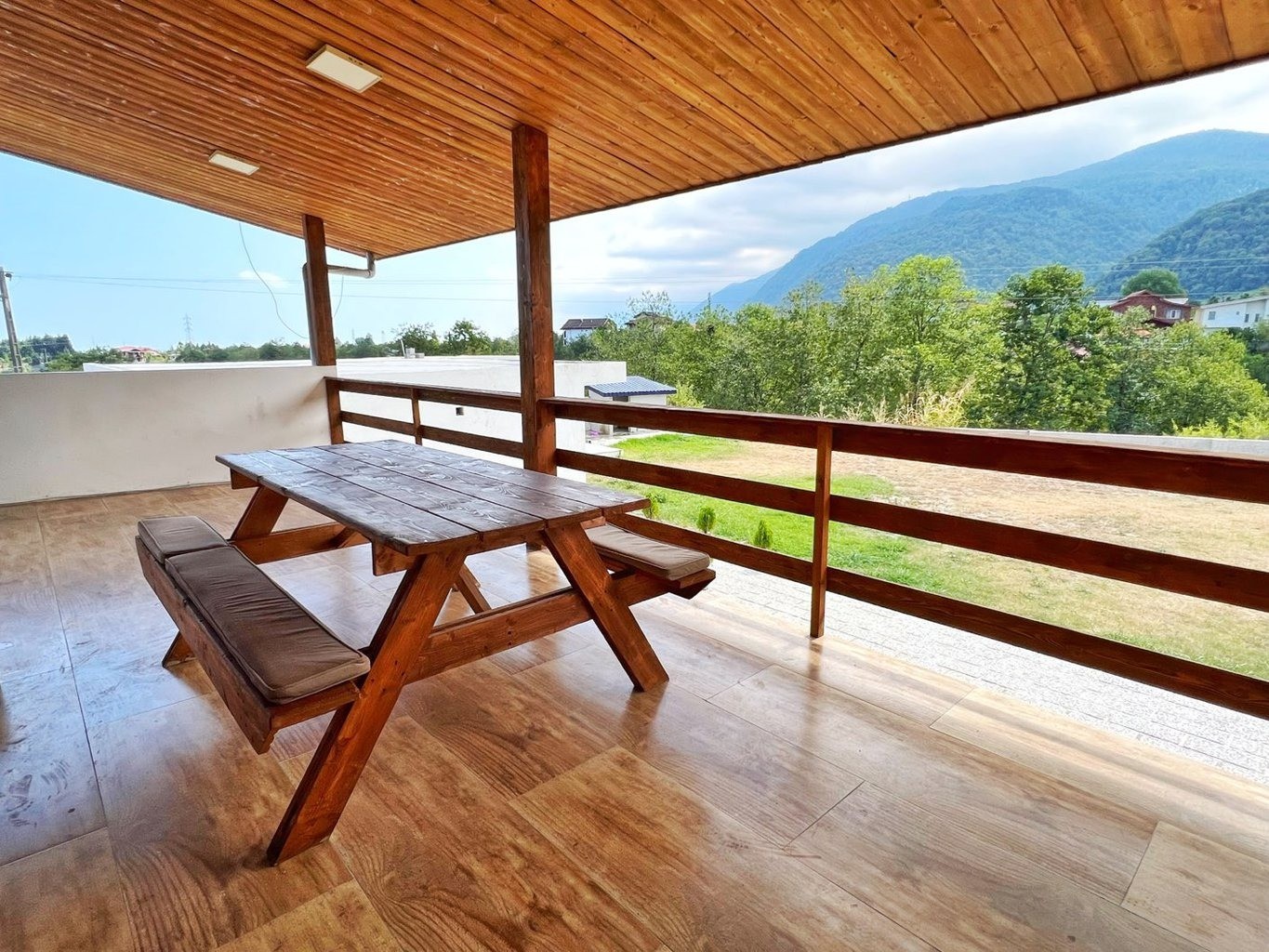 اتاق پذیرایی اتاق پذیرایی