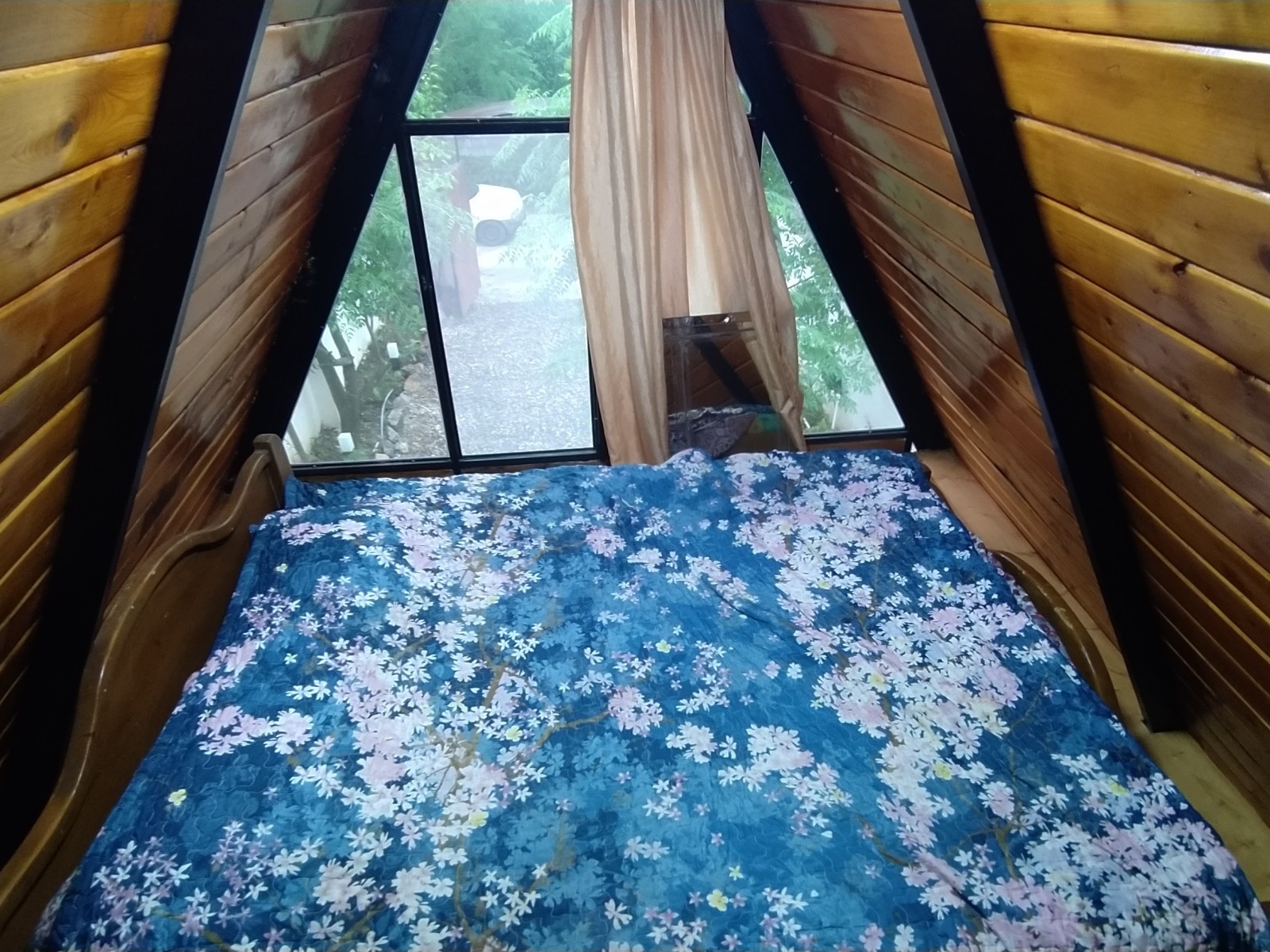 اتاق خواب 2 اتاق خواب 2