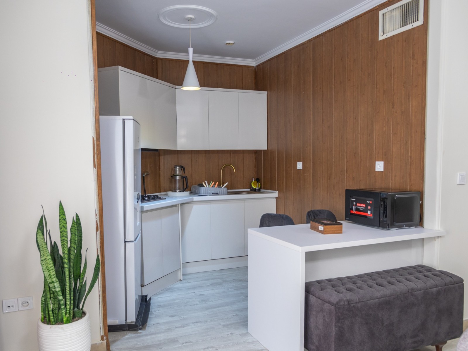 آشپزخانه آشپزخانه