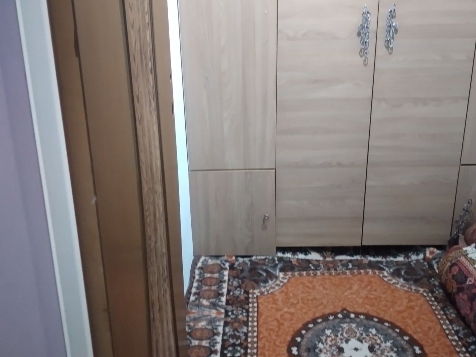 اتاق خواب 1 اتاق خواب 1