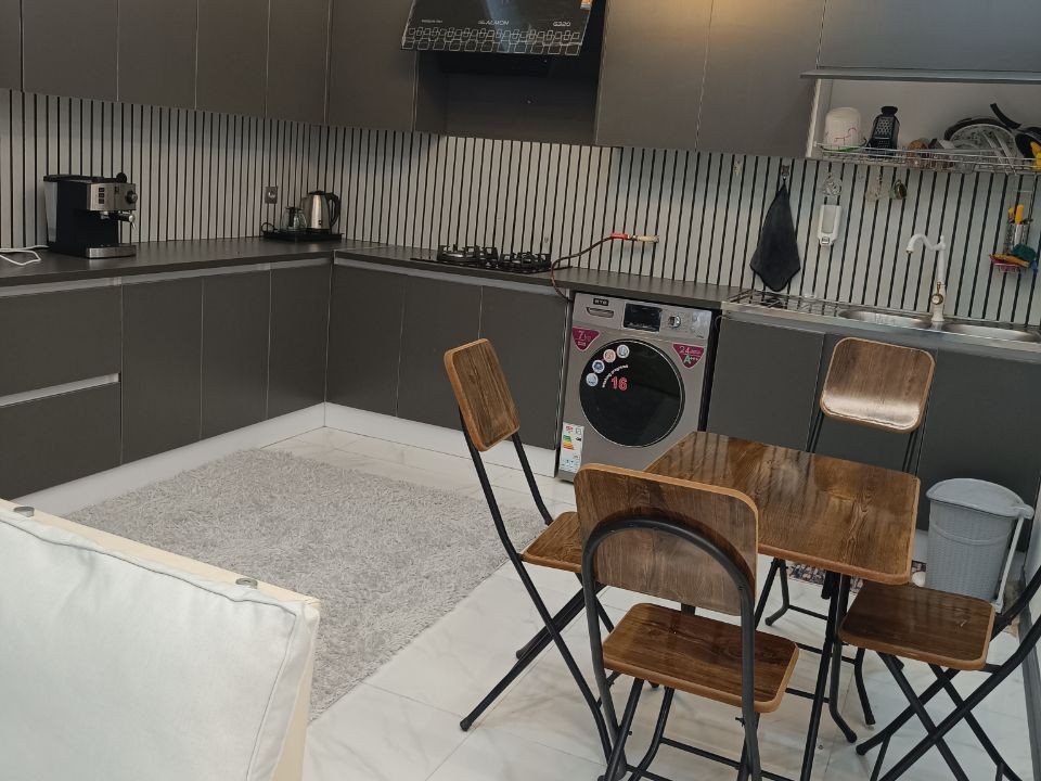 آشپزخانه آشپزخانه